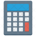 پیش‌نمایش فایل calculator-746 از پک آیکون‌های آموزشی