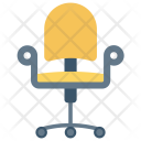پیش‌نمایش فایل chair-384 از پک آیکون‌های آموزشی