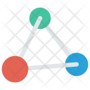 پیش‌نمایش فایل chemistry-formula-1 از پک آیکون‌های آموزشی