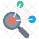 پیش‌نمایش فایل chemistry-formula از پک آیکون‌های آموزشی