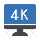 پیش‌نمایش فایل 4-k-tv-4274800 از پک تلویزیون