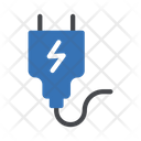 پیش‌نمایش فایل charger-4274757 از پک تلویزیون