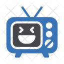 پیش‌نمایش فایل entertainment-4274789 از پک تلویزیون