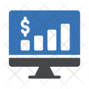 پیش‌نمایش فایل finance-graph-4274764 از پک تلویزیون