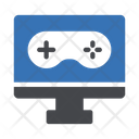 پیش‌نمایش فایل game-4274763 از پک تلویزیون