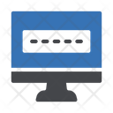 پیش‌نمایش فایل lcd-4274767 از پک تلویزیون