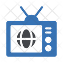 پیش‌نمایش فایل match-4274762 از پک تلویزیون