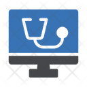 پیش‌نمایش فایل medical-4274785 از پک تلویزیون