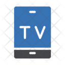 پیش‌نمایش فایل mobile-tv-4274772 از پک تلویزیون