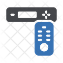 پیش‌نمایش فایل remote-4274775 از پک تلویزیون