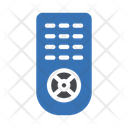 پیش‌نمایش فایل remote-4274776 از پک تلویزیون
