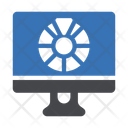 پیش‌نمایش فایل screen-4274768 از پک تلویزیون