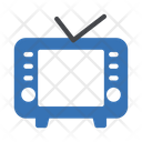 پیش‌نمایش فایل television-4274790 از پک تلویزیون