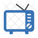 پیش‌نمایش فایل television-4274791 از پک تلویزیون