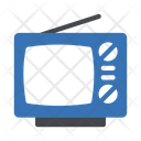 پیش‌نمایش فایل tv-4274792 از پک تلویزیون