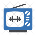 پیش‌نمایش فایل tv-4274795 از پک تلویزیون