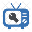 پیش‌نمایش فایل tv-4274796 از پک تلویزیون