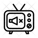 پیش‌نمایش فایل silent-4275031 از پک تلویزیون