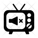 پیش‌نمایش فایل silent-4274832 از پک تلویزیون