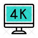 پیش‌نمایش فایل 4-k-tv-4274992 از پک تلویزیون