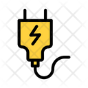 پیش‌نمایش فایل charger-4274998 از پک تلویزیون