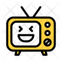 پیش‌نمایش فایل entertainment-4274981 از پک تلویزیون