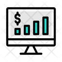 پیش‌نمایش فایل finance-graph-4274956 از پک تلویزیون