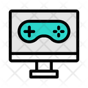 پیش‌نمایش فایل game-4274955 از پک تلویزیون