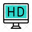 پیش‌نمایش فایل highdefinition-4274957 از پک تلویزیون