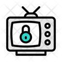 پیش‌نمایش فایل lock-radio-4274970 از پک تلویزیون