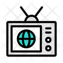 پیش‌نمایش فایل match-4274954 از پک تلویزیون