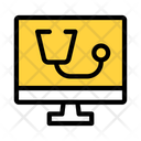 پیش‌نمایش فایل medical-4274977 از پک تلویزیون