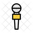 پیش‌نمایش فایل mike-4274963 از پک تلویزیون