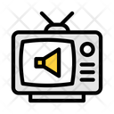 پیش‌نمایش فایل mute-4274980 از پک تلویزیون