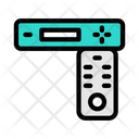پیش‌نمایش فایل remote-4274967 از پک تلویزیون