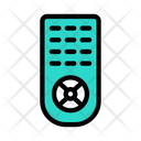 پیش‌نمایش فایل remote-4274968 از پک تلویزیون