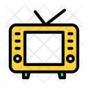پیش‌نمایش فایل television-4274982 از پک تلویزیون