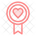 پیش‌نمایش فایل badge-620 از پک عشق و عاشقی
