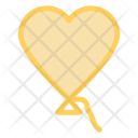 پیش‌نمایش فایل baloon از پک عشق و عاشقی