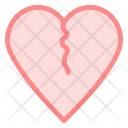 پیش‌نمایش فایل breakup-2 از پک عشق و عاشقی