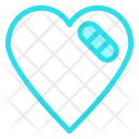 پیش‌نمایش فایل broken-heart از پک عشق و عاشقی