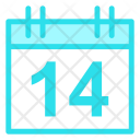 پیش‌نمایش فایل calendar-1473 از پک عشق و عاشقی