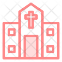 پیش‌نمایش فایل church-240 از پک عشق و عاشقی