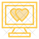 پیش‌نمایش فایل dating-site از پک عشق و عاشقی