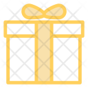 پیش‌نمایش فایل gift-870 از پک عشق و عاشقی