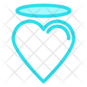 پیش‌نمایش فایل heart-1206 از پک عشق و عاشقی