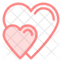 پیش‌نمایش فایل heart-1207 از پک عشق و عاشقی