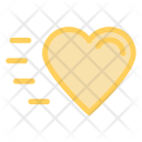 پیش‌نمایش فایل heart-1208 از پک عشق و عاشقی