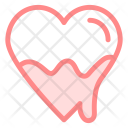 پیش‌نمایش فایل heart-candy از پک عشق و عاشقی
