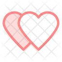 پیش‌نمایش فایل hearts-92 از پک عشق و عاشقی